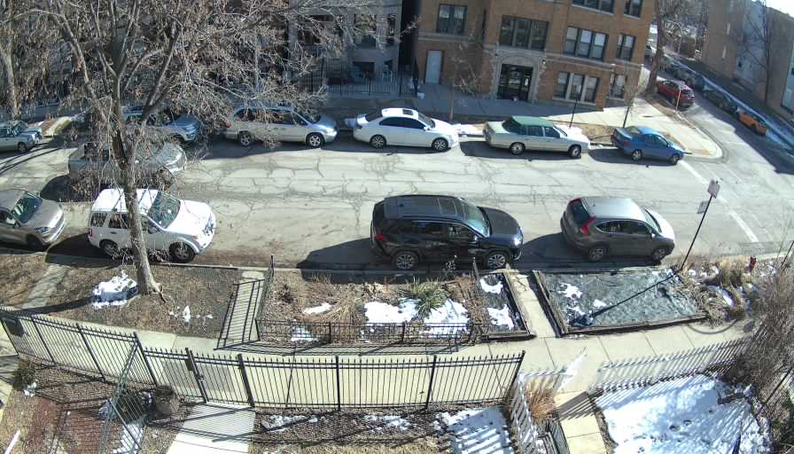 Reolink Camera Two_01_Reolink Home Hub One_20260211104415.jpg